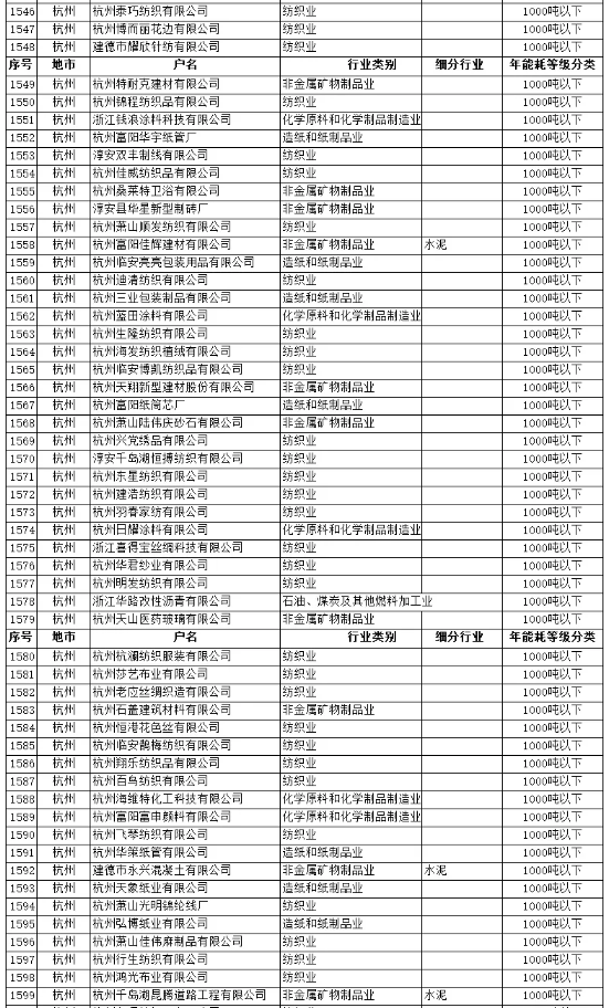 1639963399905444.png image.png